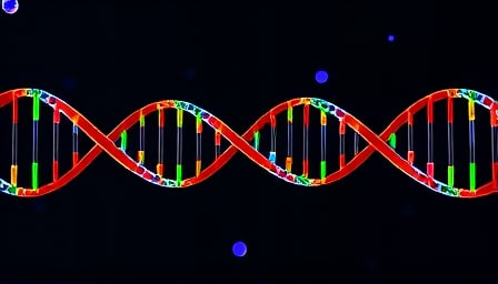 Alnylam Pharmaceuticals Surges Past $50 Billion with Amvuttra's Market Success