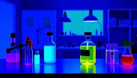 Alnylam Pharmaceuticals' Tell Award Overshadowed by Stock Market Turmoil