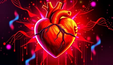 Alnylam Pharmaceuticals Unveils Breakthrough RNAi Therapeutics for Cardiovascular Disease at ESC Congress 2025
