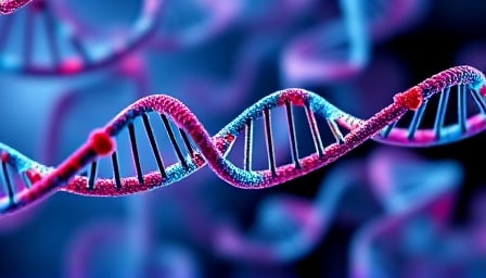 Alnylam Pharmaceuticals Upsizes Debt Offering, Bolsters R&D for RNAi Therapeutics Amid Market Growth