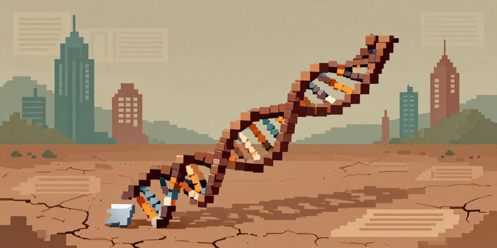 Alnylam Shares Dip: Regulatory Scrutiny, Competition, & Market Sentiment Explain Decline