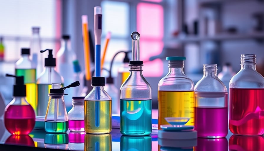 Alnylam Shares Rise with Tech & Biotech Rally, Analysts Keep "Buy" Ratings Alnylam Shares Rise with Tech & Biotech Rally, Analysts Keep "Buy" Ratings