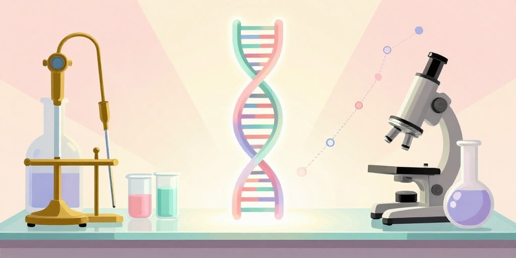 Alnylam Strengthens RNAi Innovation with Dr. Laura Sepp‑Lorenzino on Its Advisory Board
