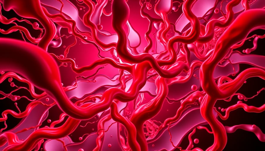 Alnylam & Tenaya Partner to Accelerate RNAi Heart‑Disease Therapies