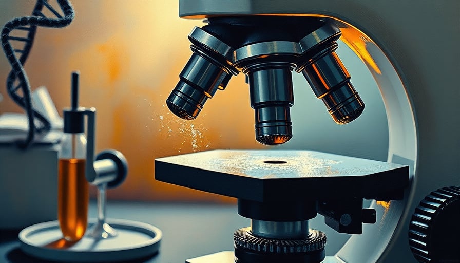 Alnylam's April 2026 SEC Filings Reveal Governance, Insider Sale and S&P 500 Outlook Alnylam's April 2026 SEC Filings Reveal Governance, Insider Sale and S&P 500 Outlook