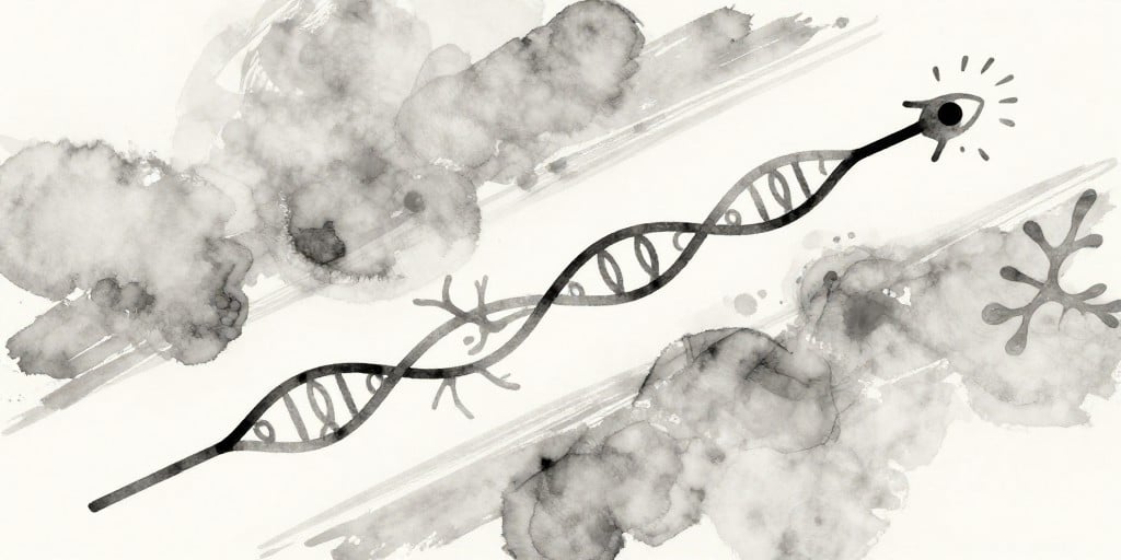 Alnylam’s Ex‑CEO Launches City Therapeutics: IPO, RNAi Pioneering & Funding Surge