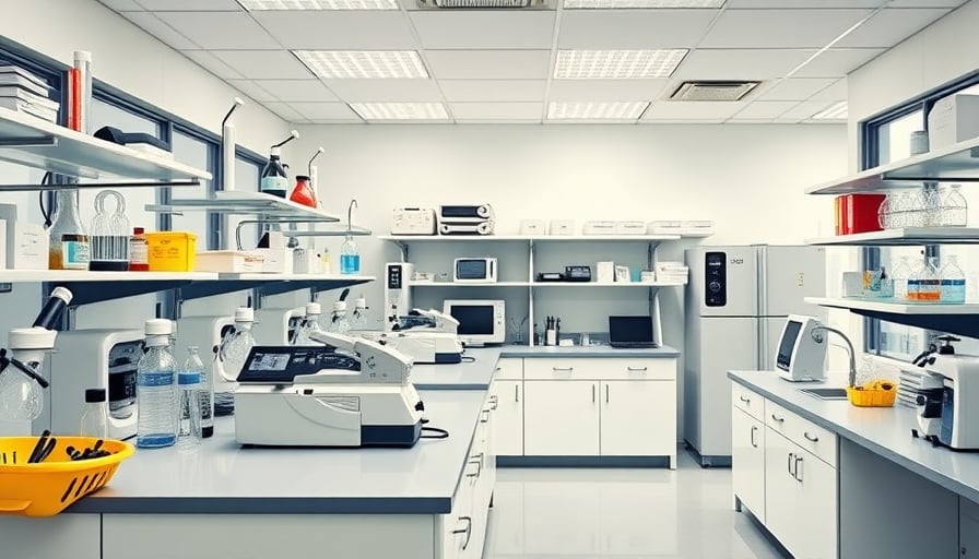 Alnylam’s New Advisory Hire Boosts Regulatory Strategy & Pipeline Expansion