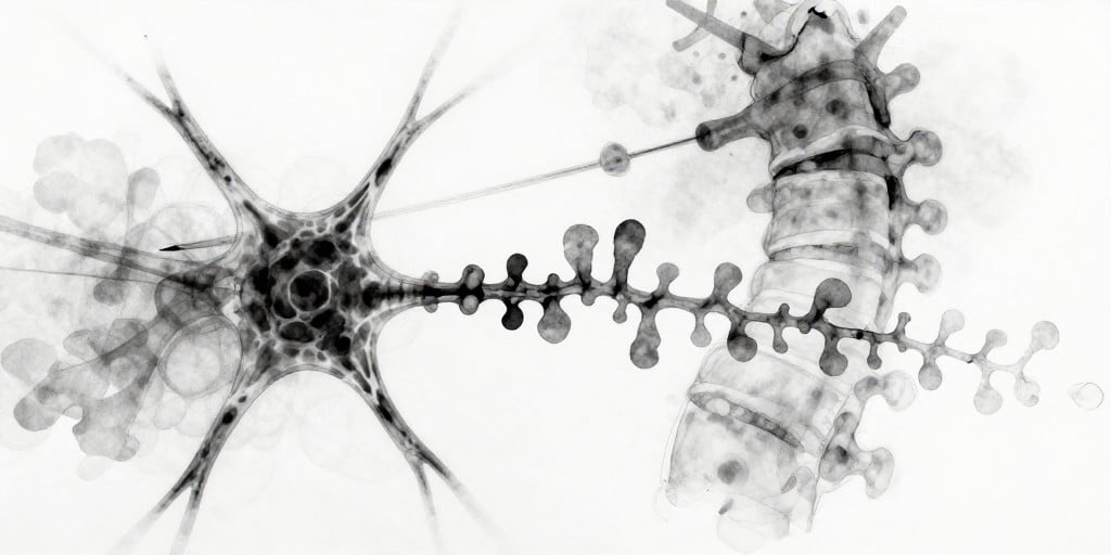 Alnylam’s Phase 1b Brezosiran Shows 60‑80% Huntingtin Reduction & Strong Safety in Huntington’s Disease Alnylam’s Phase 1b Brezosiran Shows 60‑80% Huntingtin Reduction & Strong Safety in Huntington’s Disease