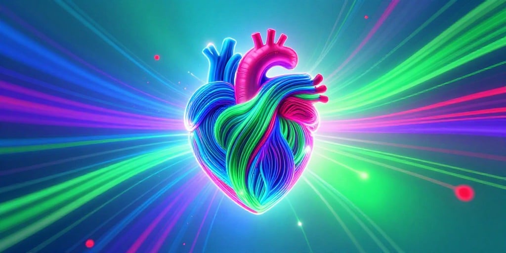 Alnylam’s RNAi Breakthroughs: Vutrisiran & Zilebesiran Show Strong Clinical Impact at ESC Congress Alnylam’s RNAi Breakthroughs: Vutrisiran & Zilebesiran Show Strong Clinical Impact at ESC Congress