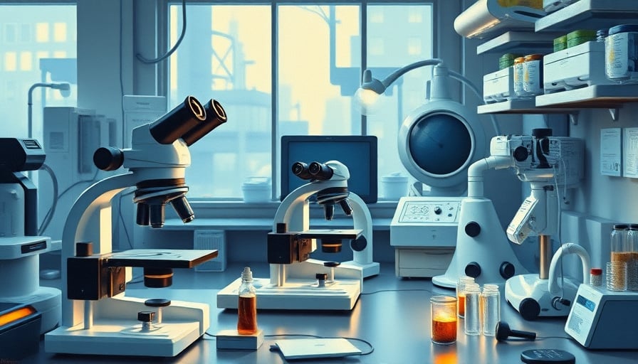 Alnylam’s RNA‑Therapeutics Strategy: Navigating Patents, Pricing, and Market Expansion Alnylam’s RNA‑Therapeutics Strategy: Navigating Patents, Pricing, and Market Expansion