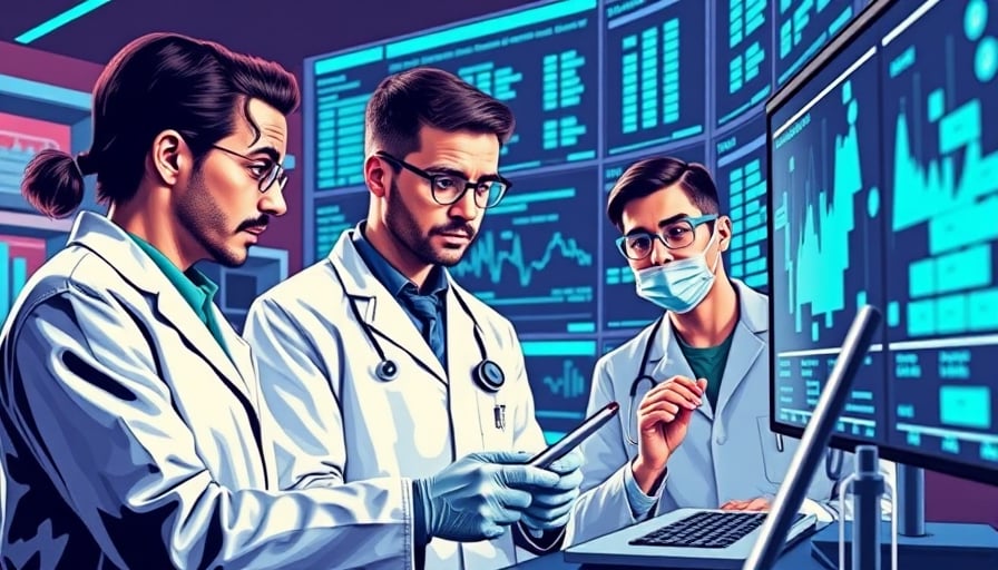 Alnylam’s Vutrisiran Shines in HELIOS‑B: Heart‑Improvement, Market Upswing & FDA Breakthrough Pathway Alnylam’s Vutrisiran Shines in HELIOS‑B: Heart‑Improvement, Market Upswing & FDA Breakthrough Pathway