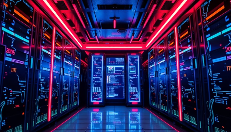 Alphabet Accelerates AI Security, Quantum, TurboQuant, and Voice‑Typing Innovations