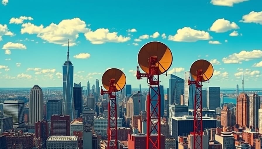 Alphabet Boosts Cloud & Media Strategy, Strengthening Market Position Alphabet Boosts Cloud & Media Strategy, Strengthening Market Position