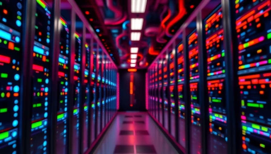 Alphabet Drives AI‑Powered Content Delivery: How Cloud, Telecom & Apple Tie‑Ups Shape the Future Alphabet Drives AI‑Powered Content Delivery: How Cloud, Telecom & Apple Tie‑Ups Shape the Future