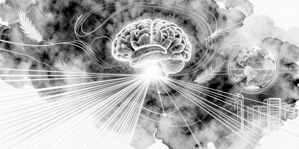 Alphabet Drives Growth: AI‑Powered Infrastructure Boosts Cloud, Ads and Streaming Edge