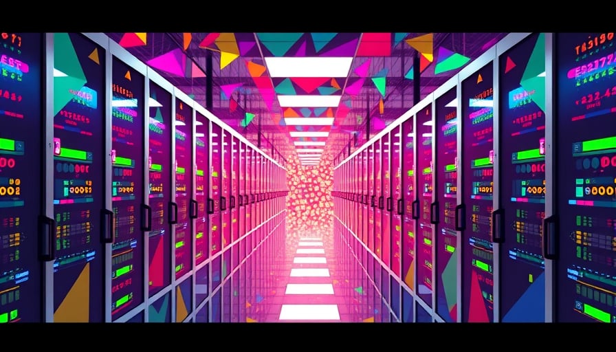 Alphabet Drives Growth with AI, Cloud & YouTube Expansion in India, 2024