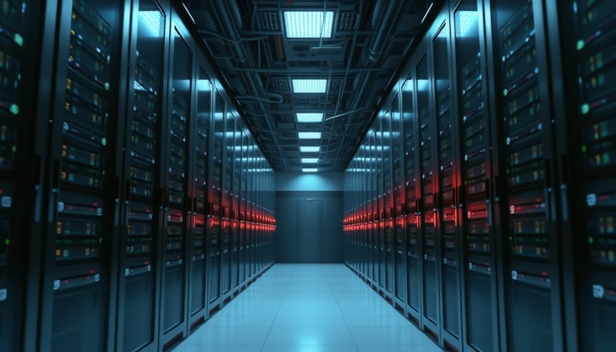 Alphabet Expands Beyond Ads, Powering AI‑Driven Infrastructure & Media Growth Alphabet Expands Beyond Ads, Powering AI‑Driven Infrastructure & Media Growth