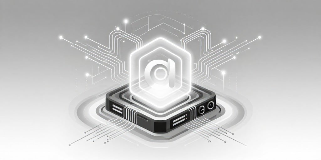 Alphabet Expands Power, AI, and Security to Boost Telecom and Media Delivery