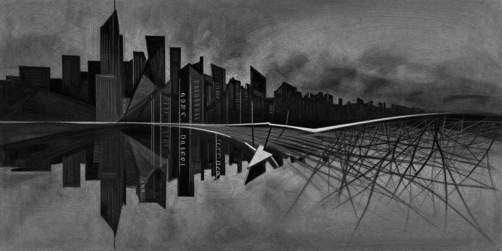 Alphabet Faces Dual Regulatory Challenges in Australia & EU, Testing Its Strategy and Profitability