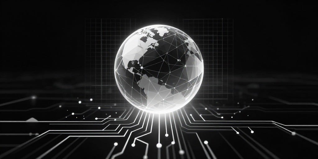 Alphabet Fuels AI Growth with Massive TPU Financing, Outpacing Rivals