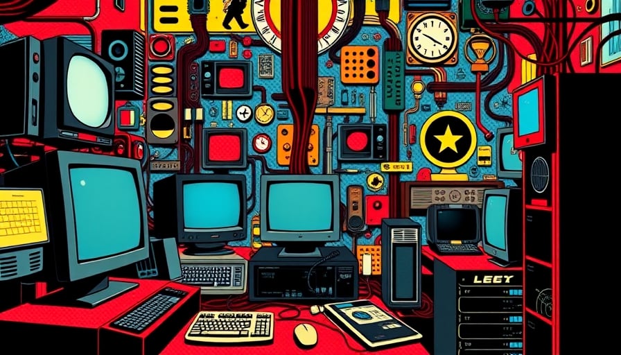 Alphabet Hits 52‑Week High as AI Innovations & Investor Moves Drive Share Surge