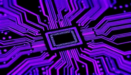 Alphabet Inc. Dominates AI Landscape with Gemini AI and Strong Market Performance