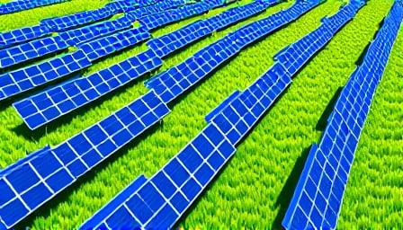 Alphabet Inc. Signals Growth with Strategic AI Investments and Sustainability Initiatives
