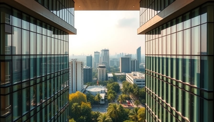 Alphabet Invests in Bangalore AI Startup, Boosts Global AI Security and Localized Language Models