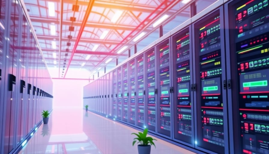 Alphabet Raises Capital With Multicurrency Bond Issuance to Fuel AI & Data‑Center Growth Alphabet Raises Capital With Multicurrency Bond Issuance to Fuel AI & Data‑Center Growth