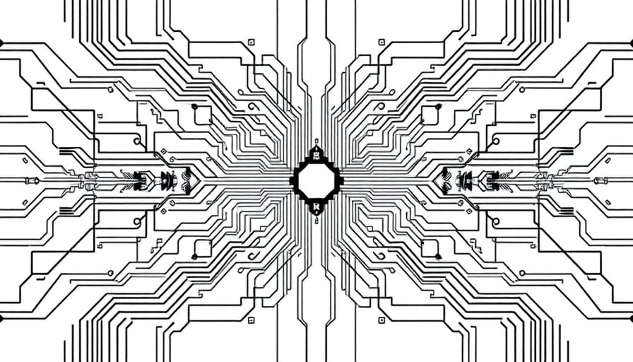 Alphabet Sets 2025 I/O Dates, Beats Q4 Earnings, and Unveils AI‑Focused 100‑Year Bond