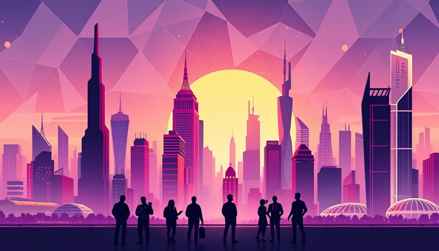 Alphabet Shares Drop as AI Spending Drives 100‑Year Bond Sale, Boosts Investor Confidence