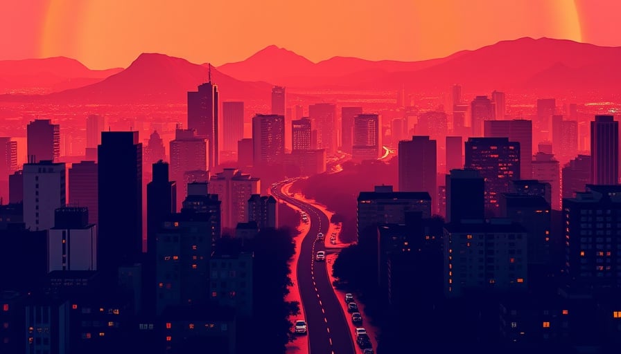 Alphabet Surpasses $4 Trillion: AI‑Powered Growth, Apple Tie‑In & Risks