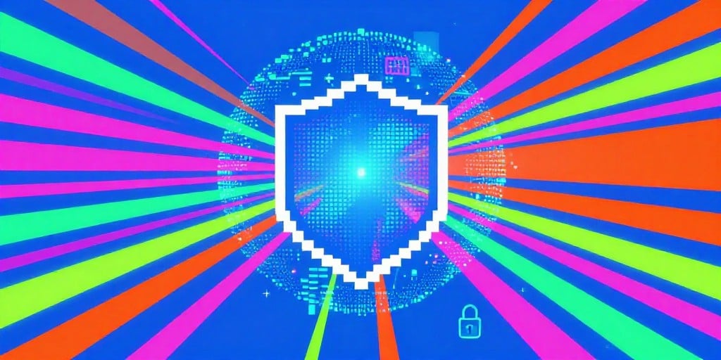 Alphabet Tackles AI Data Leaks & Agent Misbehaviour, Enhancing Safeguards & Governance