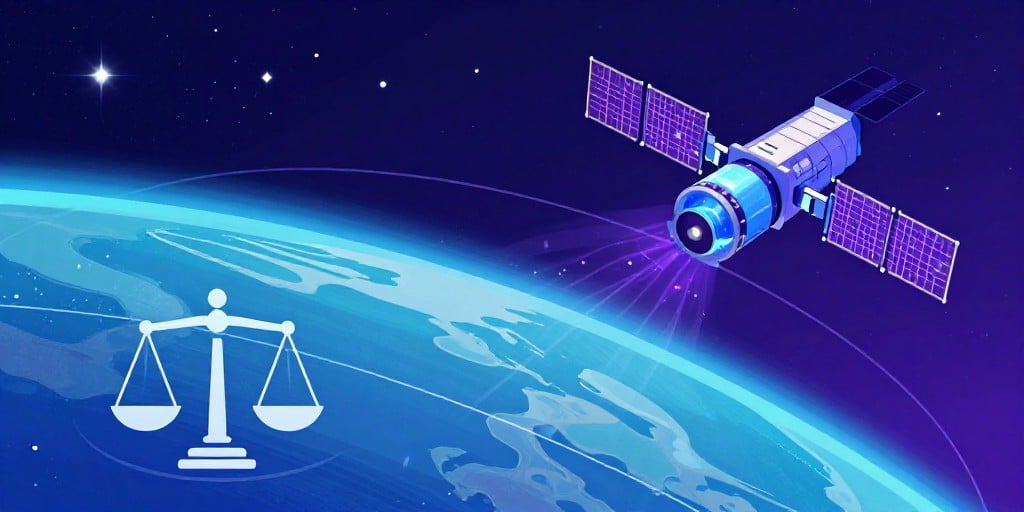 Alphabet Tests AI Chips in Space: Will Orbital AI Revolutionize Industry?