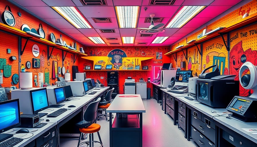 Alphabet's $4 B AI Push in India: Growth vs. Capital Cost & New York Waymo Setback