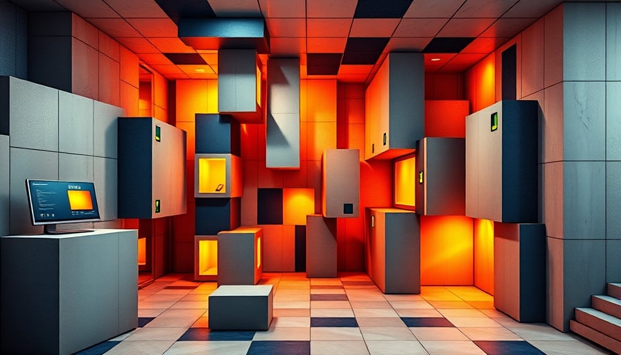 Alphabet’s AI Pivot: Gemini 3, TPUs, & $4 Trillion Growth Amid Regulatory Risks