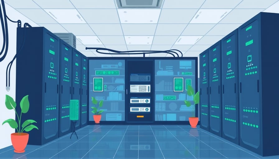 Alphabet’s AI Surge Pushes Shares Near $4 Trillion, Fueled by Gemini 3 and Meta Chip Deal