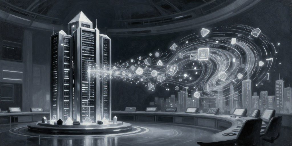 Alphabet's AI‑Hardware Push: Boosting Cloud, Streaming and Subscriber Growth Ahead of Earnings