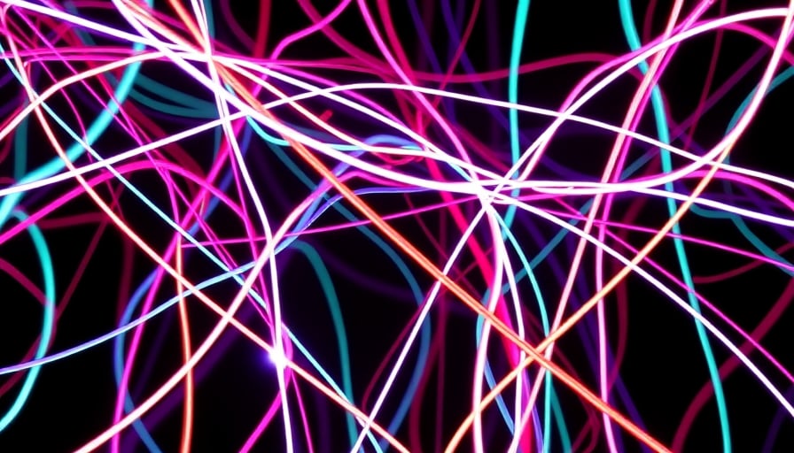 Alphabet's AI‑Hardware Push: GPU Power, Memory Compression and Market Impact