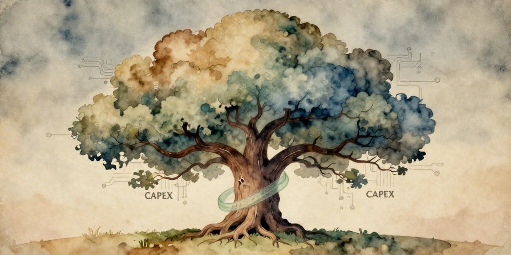 Alphabet’s AI‑Powered Cloud Earnings: Growth, Risks, and Strategic Outlook