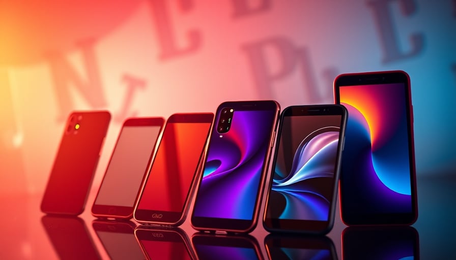 Alphabet’s Cloud & AI Surge Beats Ad Growth, Facing Mexico Android Antitrust Challenge