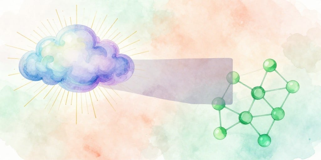 Alphabet’s Cloud‑AI Surge Spurs $19.8B Revenue Growth Amid Heavy CapEx and Regulation