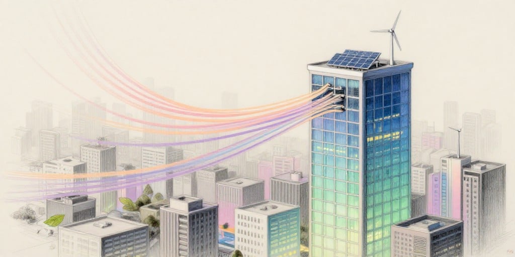 Alphabet’s Edge‑Computing & Nuclear Power Boost Subscriber Growth & Media Innovation