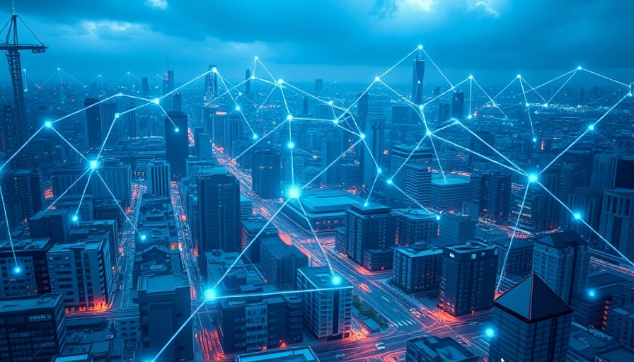 Alphabet’s Gemini 3 Boosts AI‑Driven Streaming & Drives Investor Confidence