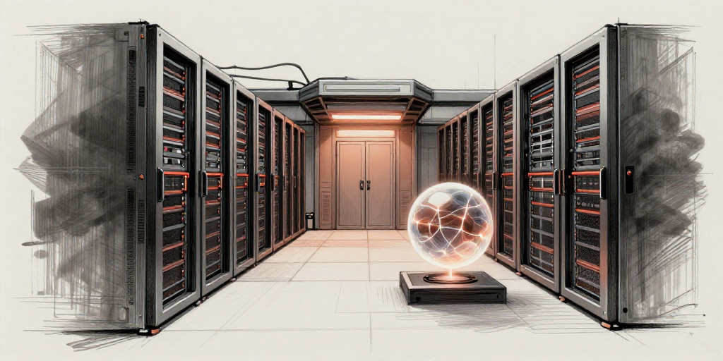 Alphabet's GPU Mastery & AI Cloud Expansion: Redefining Hardware‑Software Synergy