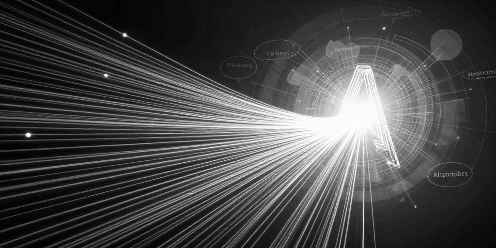 Alphabet's Q2 Earnings: Strong Ad & Cloud Growth Boosted by New Privacy Initiative