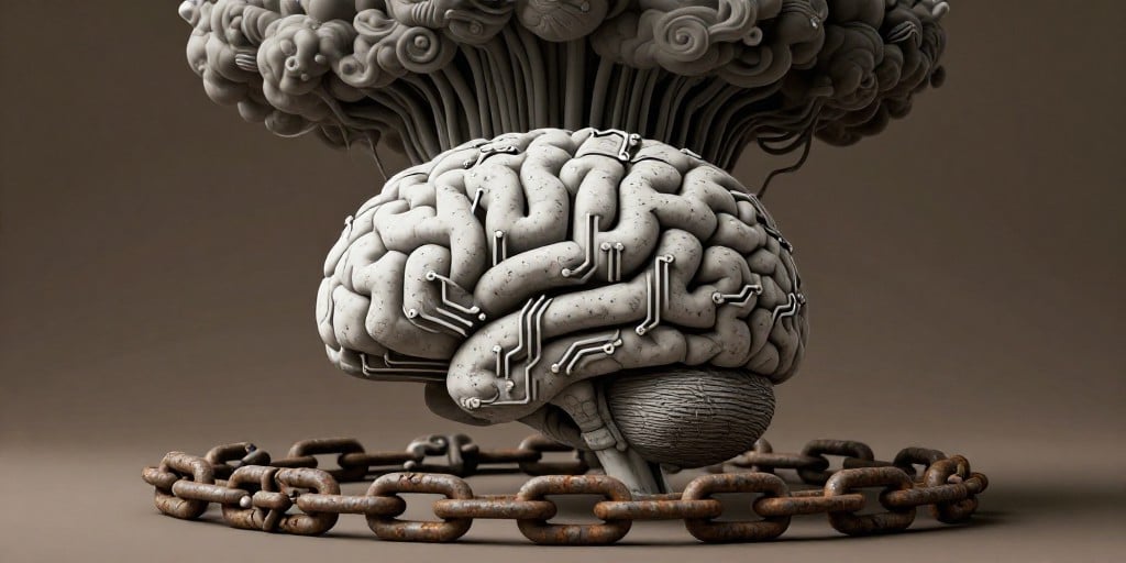 Alphabet’s Q2 Outlook: AI Growth vs. Rising Costs, Regulators & Cloud Momentum Alphabet’s Q2 Outlook: AI Growth vs. Rising Costs, Regulators & Cloud Momentum