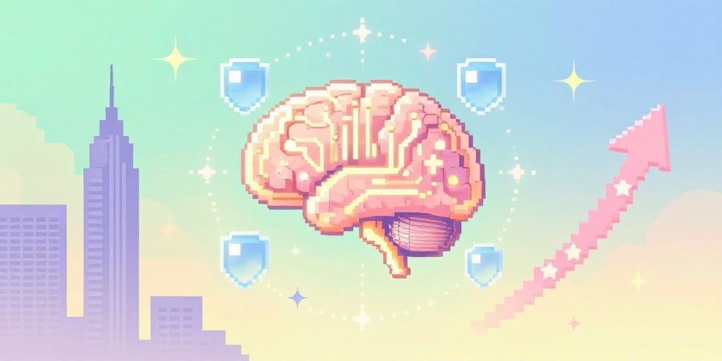 Alphabet’s Q4 Earnings: AI Investment Spurs Growth Yet Faces Rising Competition and Economic Headwinds