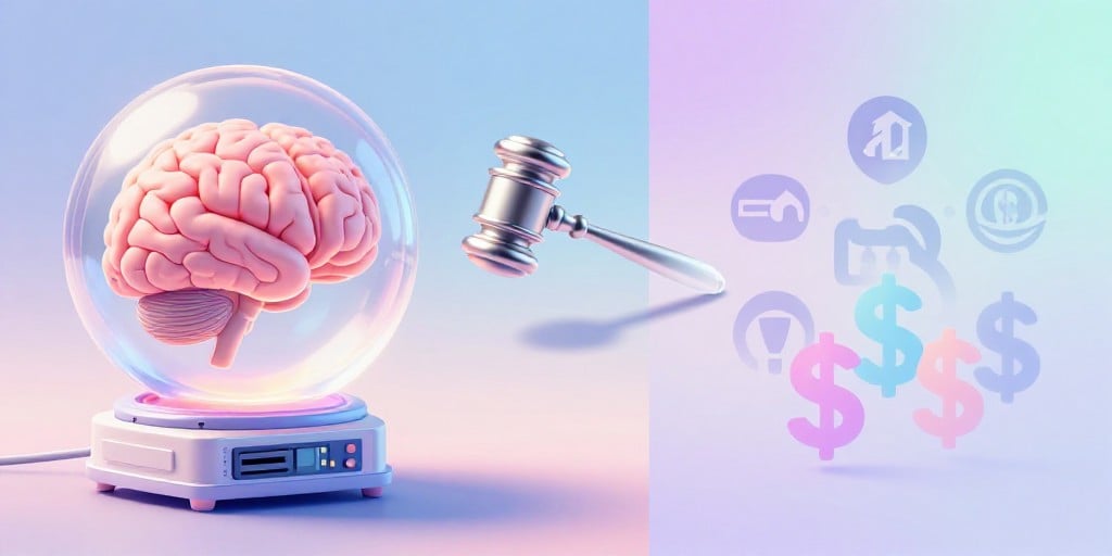 Alphabet’s Rising CapEx and AI Push: Market Dip Reflects Competitive & Regulatory Hurdles Alphabet’s Rising CapEx and AI Push: Market Dip Reflects Competitive & Regulatory Hurdles