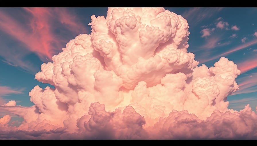 Alphabet's Wiz Acquisition Boosts Cloud‑Security, Drives 30% Edge Traffic Growth